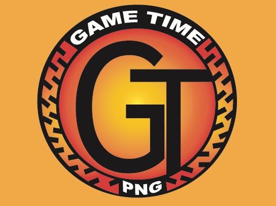 GAMETIME PNG