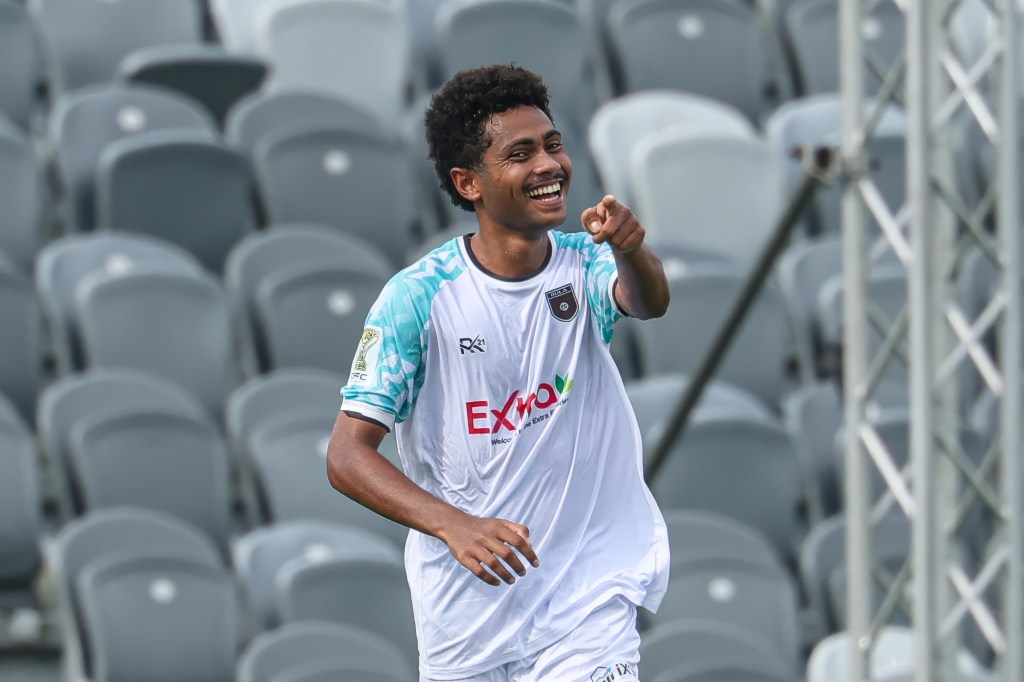 Bula claim first&nbsp;win